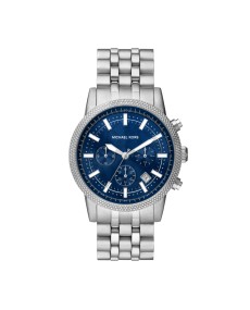 Michael Kors ремешок для часы Michael Kors HUTTON MK8952