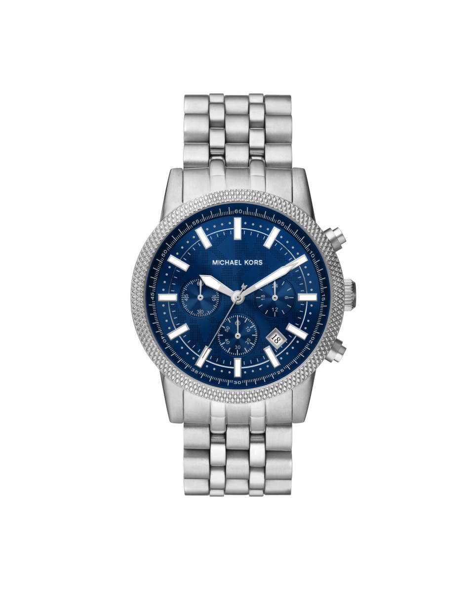 Michael Kors ремешок для часы Michael Kors HUTTON MK8952