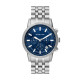 Michael Kors Bracelete do Relogio Michael Kors HUTTON MK8952