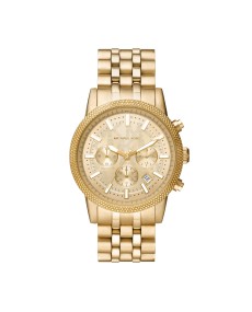 Michael Kors Armbander für Uhr Michael Kors HUTTON MK8953