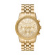 Michael Kors Bracelet pour Montre Michael Kors HUTTON MK8953