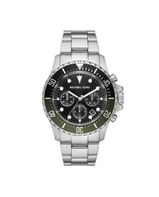 Michael Kors Armbander für Uhr Michael Kors EVEREST MK8976