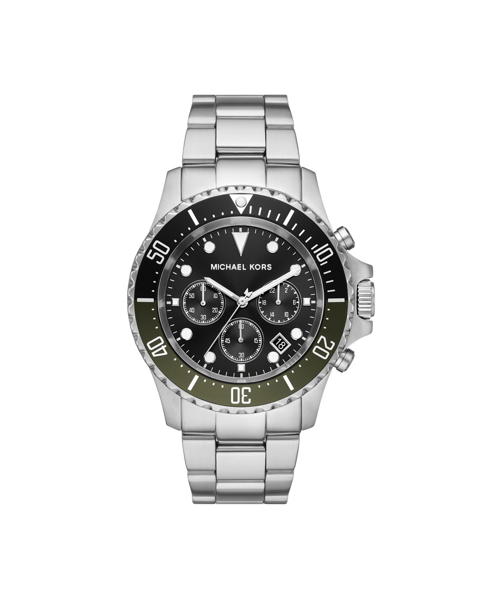 Michael Kors Armbander für Uhr Michael Kors EVEREST MK8976