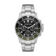 Michael Kors Bracelet pour Montre Michael Kors EVEREST MK8976