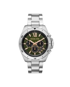 Michael Kors Armbander für Uhr Michael Kors BRECKEN MK8984