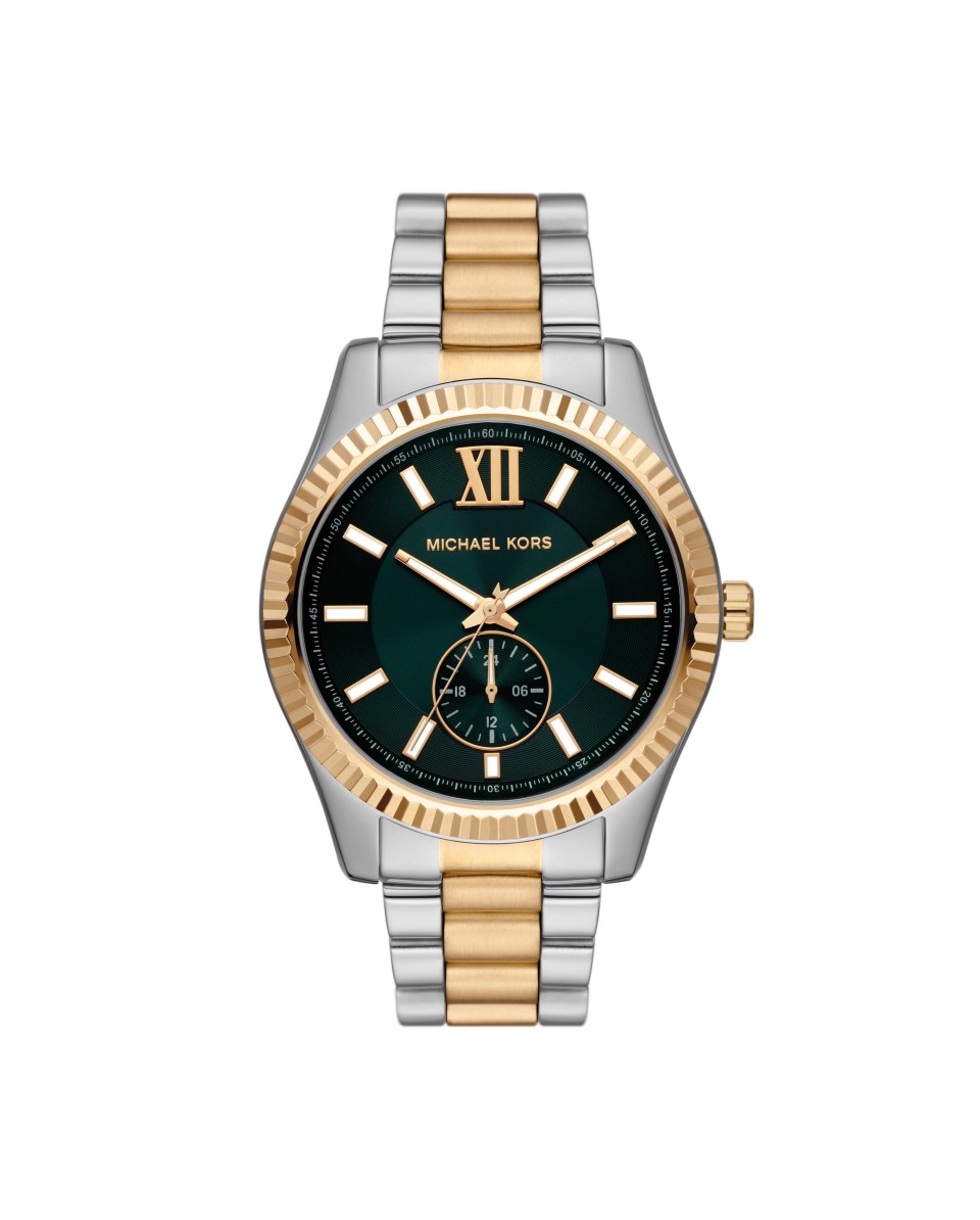 Michael Kors Bracelete do Relogio Michael Kors LEXINGTON MK9063