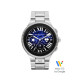 Michael Kors ремешок для часы Michael Kors GEN 6 CAMILLE MKT5143