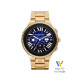 Michael Kors Correa para Reloj Michael Kors GEN 6 CAMILLE MKT5144