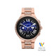 Michael Kors Cinturino da Orologio Michael Kors GEN 6 CAMILLE MKT5147