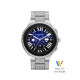 Michael Kors ремешок для часы Michael Kors GEN 6 CAMILLE MKT5148