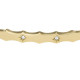 "Fossil Pulsera STAINLESS STEEL JF04379710 - TicTacArea"