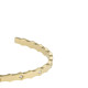 "Fossil Pulsera STAINLESS STEEL JF04379710 - TicTacArea"