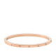 Fossil Bracciali STAINLESS STEEL JF04394791 - TicTacArea.com