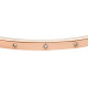 "Fossil Pulsera STAINLESS STEEL JF04394791 - TicTacArea.com"