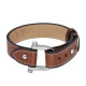 "Fossil Armband STAINLESS STEEL JF04397040 - TicTacArea.com"