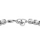 Fossil Bracciali STAINLESS STEEL JF04400040 - TicTacArea