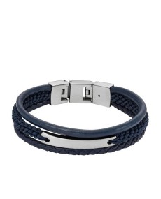 "Fossil Armbänder STAINLESS STEEL JF04403040 - TicTacArea.com"