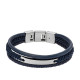 "Fossil Armbänder STAINLESS STEEL JF04403040 - TicTacArea.com"