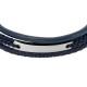 "Fossil Pulsera STAINLESS STEEL JF04403040 - TicTacArea"