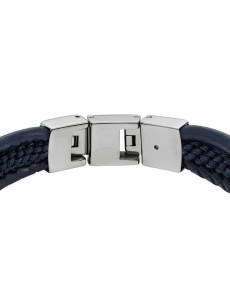 "Fossil Armbänder STAINLESS STEEL JF04403040 - TicTacArea.com"