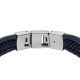 "Fossil Armbänder STAINLESS STEEL JF04403040 - TicTacArea.com"