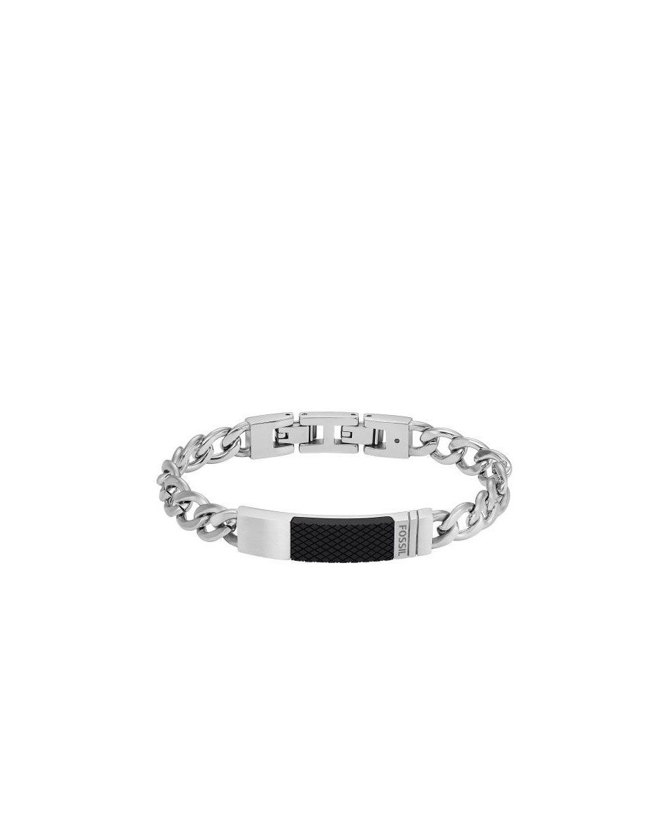 Fossil Bracelet STAINLESS STEEL JF04411040 - TicTacArea