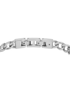 "Fossil Armband STAINLESS STEEL JF04411040 - TicTacArea.com"