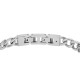 Fossil Bracelet STAINLESS STEEL JF04411040 - TicTacArea