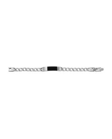 "Fossil Pulsera STAINLESS STEEL JF04411040 - TicTacArea"