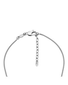 Fossil Necklace STAINLESS STEEL JF04412040 - TicTacArea