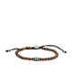 Fossil Bracciali STAINLESS STEEL JF04413040 - TicTacArea.com