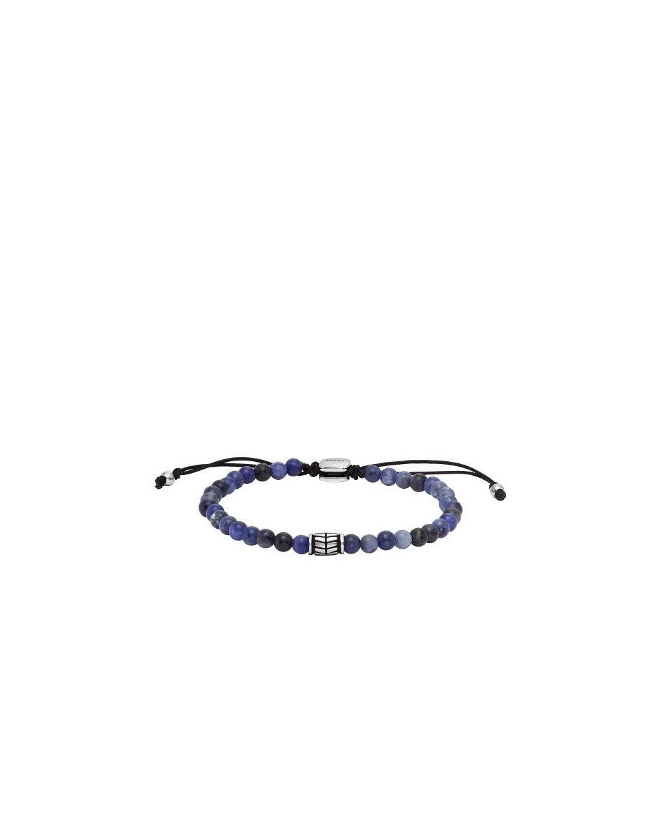 Fossil Bracciali STAINLESS STEEL JF04414040 - TicTacArea