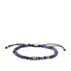 Fossil Bracciali STAINLESS STEEL JF04414040 - TicTacArea