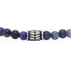 Fossil Bracciali STAINLESS STEEL JF04414040 - TicTacArea