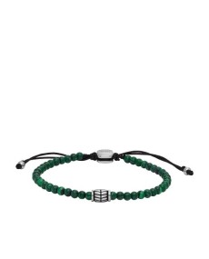 Fossil Bracciali STAINLESS STEEL JF04415040 su TicTacArea.com