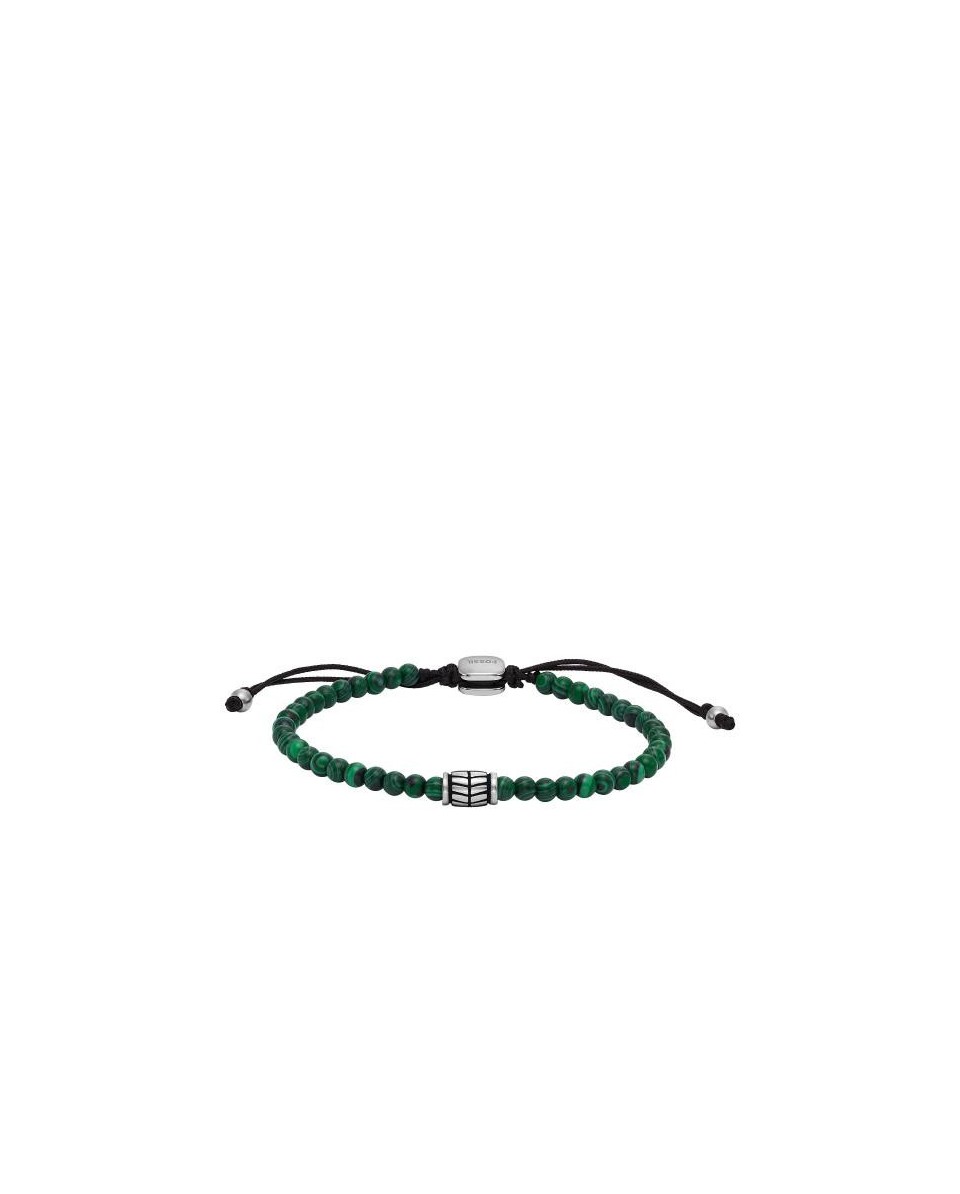 Fossil Bracciali STAINLESS STEEL JF04415040 su TicTacArea.com