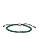 Fossil Bracelet STAINLESS STEEL JF04415040 - TicTacArea