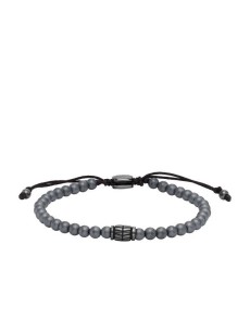 Fossil Bracciali STAINLESS STEEL JF04416793 su TicTacArea.com