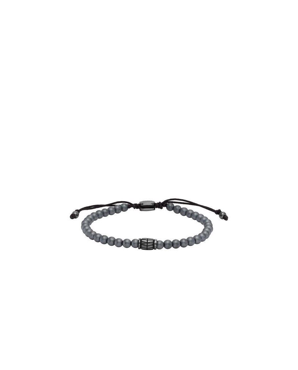 Fossil Bracciali STAINLESS STEEL JF04416793 su TicTacArea.com