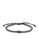 Fossil Bracciali STAINLESS STEEL JF04416793 su TicTacArea.com