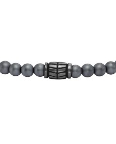 Fossil Bracciali STAINLESS STEEL JF04416793 su TicTacArea.com