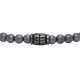 Fossil Bracciali STAINLESS STEEL JF04416793 su TicTacArea.com