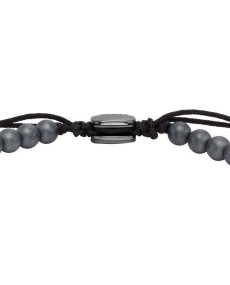 Fossil Bracciali STAINLESS STEEL JF04416793 su TicTacArea.com