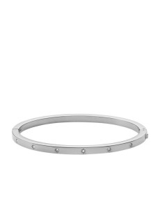 "Fossil Bracciali STAINLESS STEEL JF04420040 - TicTacArea.com"