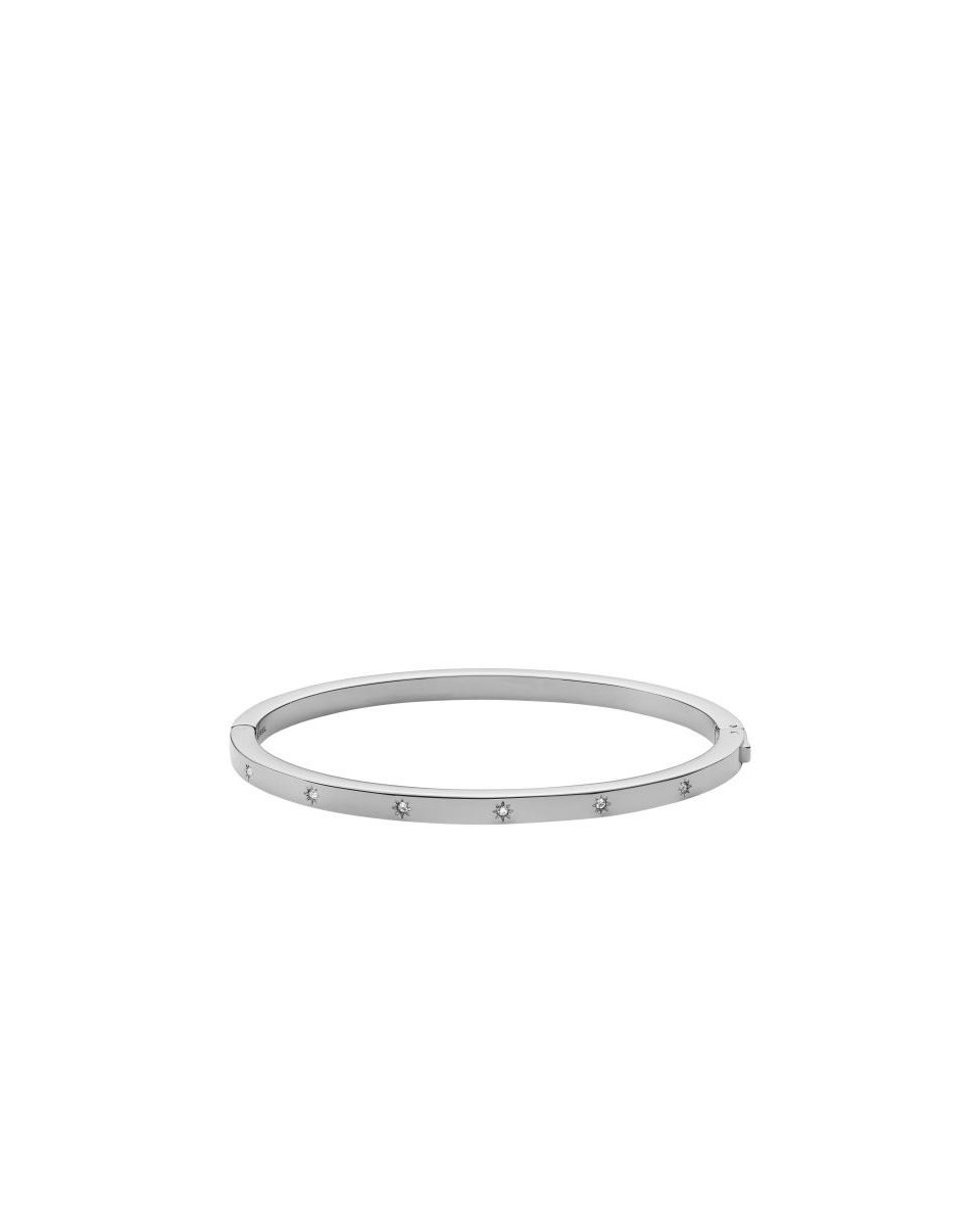 Fossil Bracelet STAINLESS STEEL JF04420040 - TicTacArea