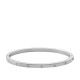 "Fossil Bracciali STAINLESS STEEL JF04420040 - TicTacArea.com"