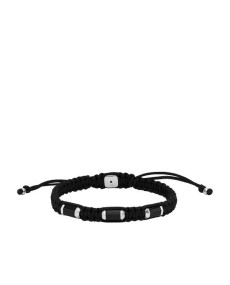 "Fossil Pulsera STAINLESS STEEL JF04485040 - TicTacArea"