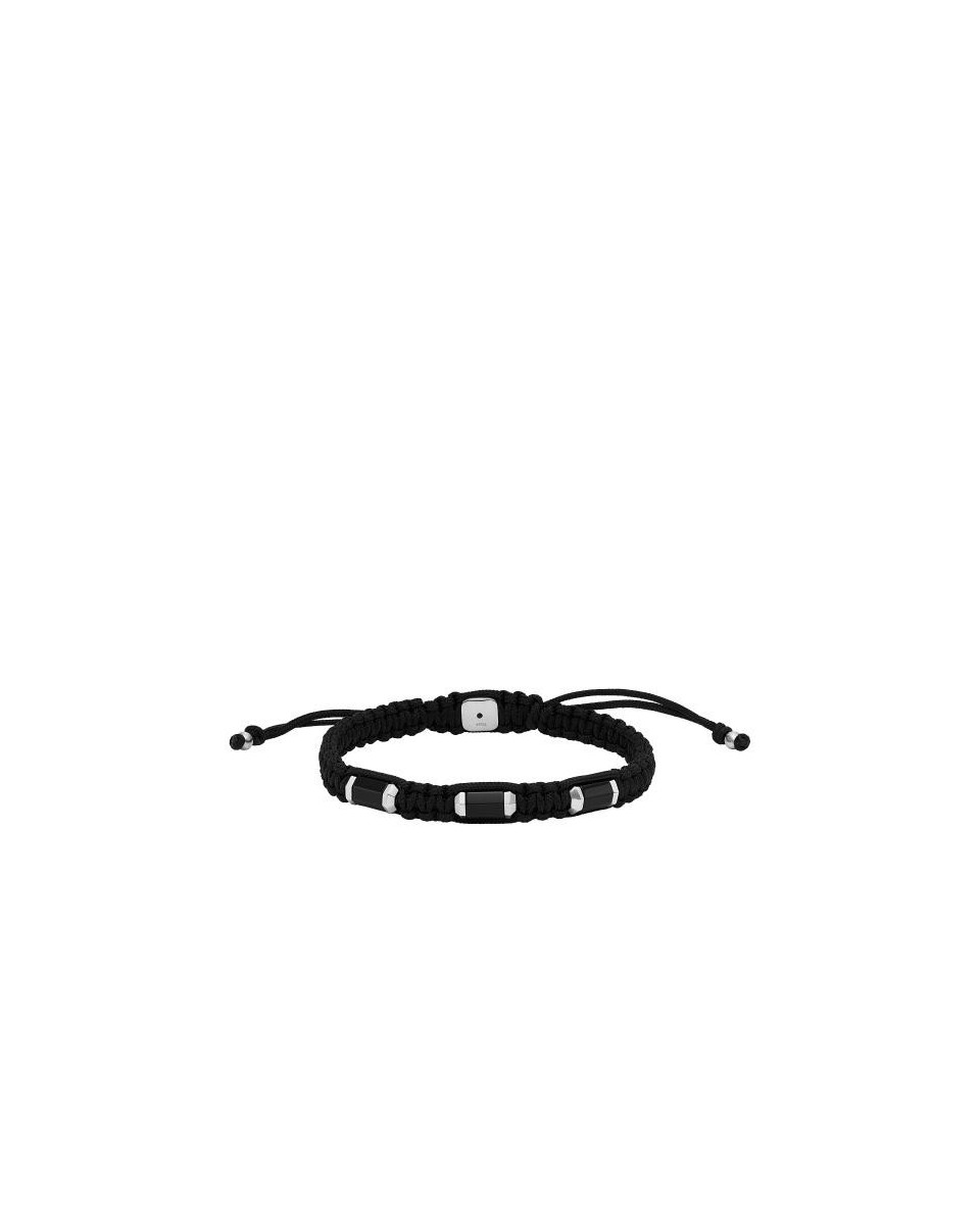 Fossil Bracelet STAINLESS STEEL JF04485040 - TicTacArea