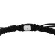 "Fossil Pulsera STAINLESS STEEL JF04485040 - TicTacArea"