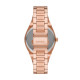 Fossil Stainless Steel ES5258 Watch - TicTacArea